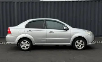 Ravon Nexia R3 2019 года за 3 590 000 тг. в Алматы фото 4