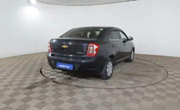 Chevrolet Cobalt 2013 года за 3 890 000 тг. в Шымкент