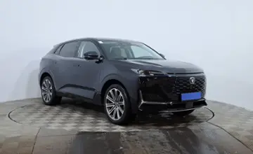 Changan UNI-K 2023 года за 11 990 000 тг. в Астана фото 3