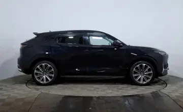 Changan UNI-K 2023 года за 11 990 000 тг. в Астана фото 4