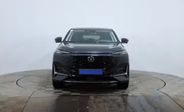 Changan UNI-K 2023 года за 11 990 000 тг. в Астана фото 2