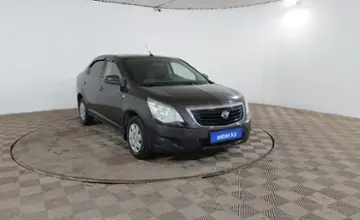 Ravon R4 2017 года за 4 126 000 тг. в Шымкент фото 3