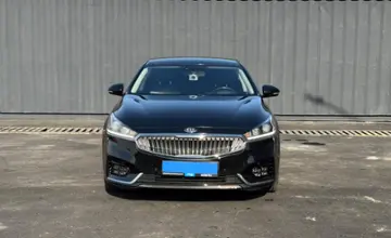 Kia K7 2016 года за 9 000 000 тг. в Алматы фото 2