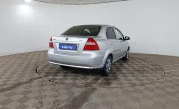 Ravon Nexia R3 2020 года за 4 990 000 тг. в Шымкент