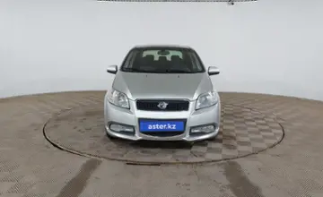 Ravon Nexia R3 2020 года за 4 990 000 тг. в Шымкент фото 2