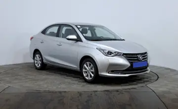 Changan Alsvin 2024 года за 5 000 000 тг. в Астана фото 3