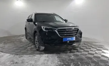 Jetour X70 2023 года за 6 800 000 тг. в Павлодар фото 3