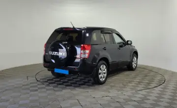Suzuki Grand Vitara 2012 года за 7 000 000 тг. в Алматы