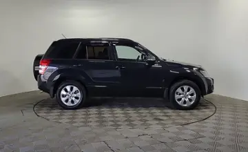 Suzuki Grand Vitara 2012 года за 7 000 000 тг. в Алматы фото 4