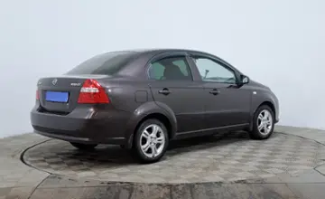 Ravon Nexia R3 2020 года за 4 750 000 тг. в Астана