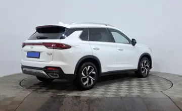 GAC GS5 2023 года за 10 200 000 тг. в Астана