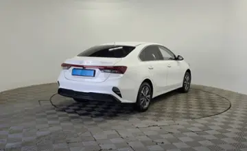 Kia K3 2023 года за 8 500 000 тг. в Алматы