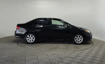 Toyota Corolla 2011 года за 5 490 000 тг. в Алматы фото 4