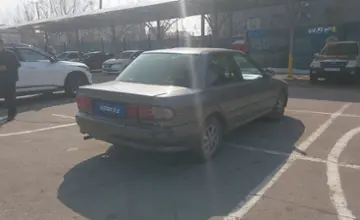 Mitsubishi Lancer 1994 года за 750 000 тг. в Алматы фото 3
