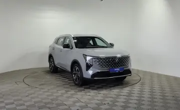 Changan CS55PLUS 2025 года за 10 900 000 тг. в Алматы фото 3