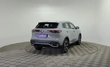 Changan CS55PLUS 2025 года за 10 900 000 тг. в Алматы