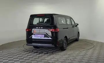 BAW M7 2025 года за 15 000 000 тг. в Алматы