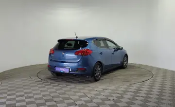 Kia Ceed 2013 года за 5 990 000 тг. в Алматы