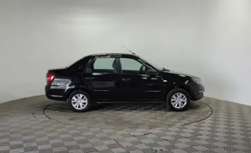 LADA (ВАЗ) Granta 2020 года за 2 990 000 тг. в Алматы фото 4