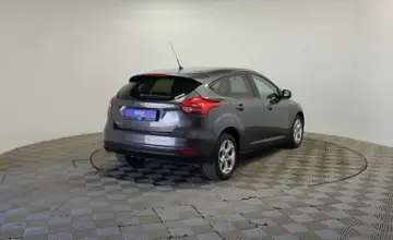 Ford Focus 2016 года за 5 000 000 тг. в Алматы