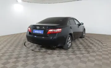 Toyota Camry 2006 года за 5 790 000 тг. в Шымкент