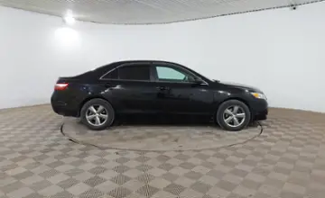 Toyota Camry 2006 года за 5 790 000 тг. в Шымкент фото 4