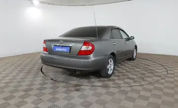 Toyota Camry 2003 года за 4 990 000 тг. в Шымкент