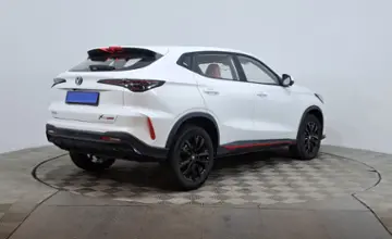 Changan X5 Plus 2025 года за 8 800 000 тг. в Астана