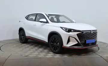 Changan X5 Plus 2025 года за 8 800 000 тг. в Астана фото 3