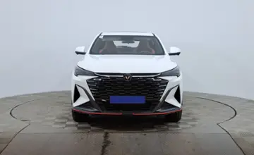 Changan X5 Plus 2025 года за 8 800 000 тг. в Астана фото 2