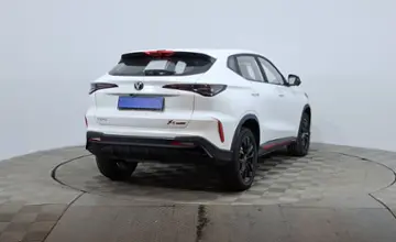 Changan X5 Plus 2025 года за 8 800 000 тг. в Астана
