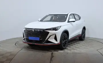 Changan X5 Plus 2025 года за 8 800 000 тг. в Астана фото 1