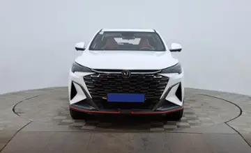 Changan X5 Plus 2025 года за 8 800 000 тг. в Астана фото 2