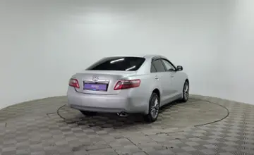 Toyota Camry 2008 года за 7 100 000 тг. в Алматы