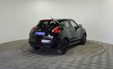 Nissan Juke 2014 года за 5 290 000 тг. в Алматы