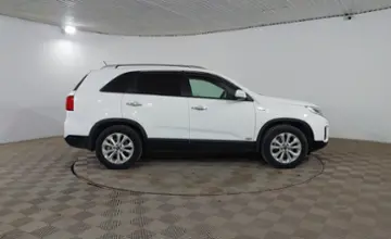 Kia Sorento 2013 года за 7 690 000 тг. в Шымкент фото 4