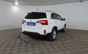 Kia Sorento 2013 года за 7 690 000 тг. в Шымкент
