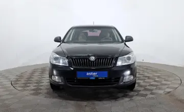Skoda Octavia 2012 года за 2 390 000 тг. в Астана фото 2