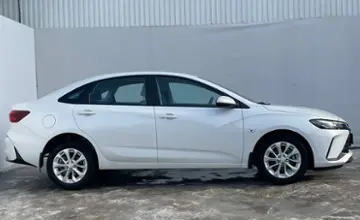 Chevrolet Monza 2023 года за 7 200 000 тг. в Уральск фото 4