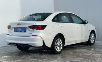 Chevrolet Monza 2023 года за 7 200 000 тг. в Уральск