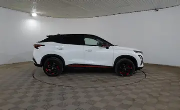 OMODA C5 2023 года за 6 590 000 тг. в Шымкент фото 4