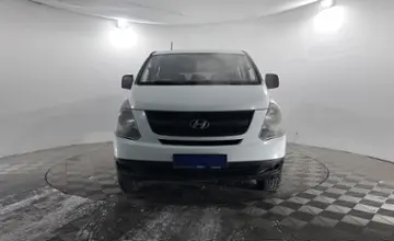 Hyundai Starex 2011 года за 4 990 000 тг. в Павлодар фото 2