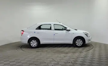 Chevrolet Cobalt 2023 года за 5 400 000 тг. в Алматы фото 4