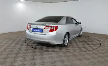 Toyota Camry 2013 года за 8 790 000 тг. в Шымкент