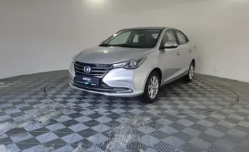 Changan Alsvin 2025 года за 5 800 000 тг. в Павлодар фото 1