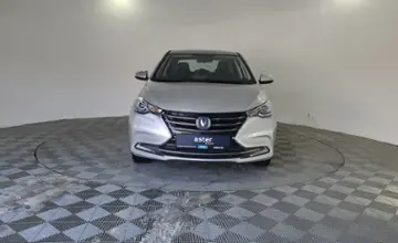 Changan Alsvin 2025 года за 5 800 000 тг. в Павлодар фото 2