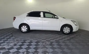 Chevrolet Cobalt 2021 года за 4 000 000 тг. в Павлодар фото 4