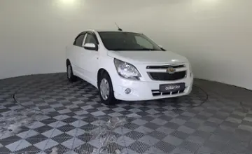 Chevrolet Cobalt 2021 года за 4 000 000 тг. в Павлодар фото 3