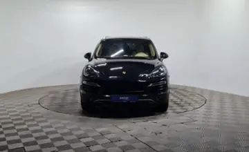 Porsche Cayenne 2012 года за 14 200 000 тг. в Алматы фото 2