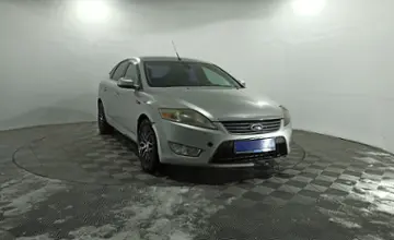 Ford Mondeo 2010 года за 2 900 000 тг. в Павлодар фото 3